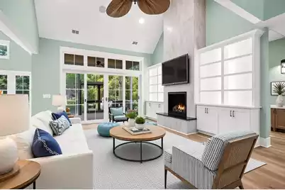 5197 Stablegate Lane, Hollywood, SC 29449 - Photo 22