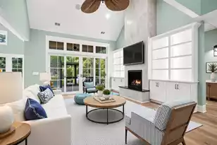 5197 Stablegate Ln, Hollywood, SC 29449 - Photo 22