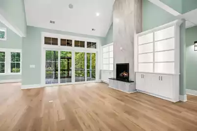 5197 Stablegate Lane, Hollywood, SC 29449 - Photo 18