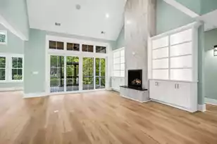 5197 Stablegate Ln, Hollywood, SC 29449 - Photo 18