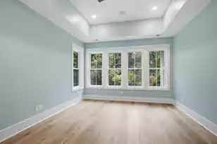 5197 Stablegate Ln, Hollywood, SC 29449 - Photo 24