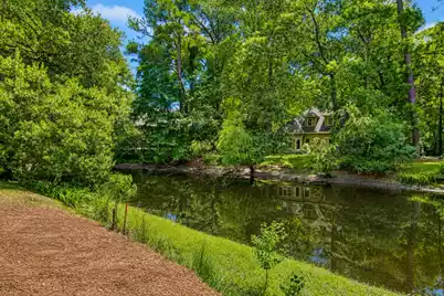 5197 Stablegate Lane, Hollywood, SC 29449 - Photo 94