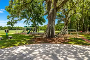 5197 Stablegate Ln, Hollywood, SC 29449 - Photo 82