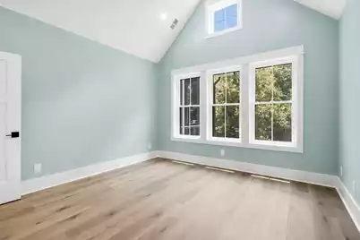 5197 Stablegate Lane, Hollywood, SC 29449 - Photo 68