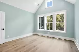 5197 Stablegate Ln, Hollywood, SC 29449 - Photo 68