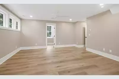 5197 Stablegate Lane, Hollywood, SC 29449 - Photo 52