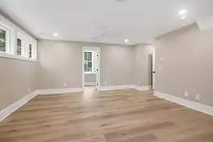 5197 Stablegate Ln, Hollywood, SC 29449 - Photo 52