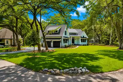 5197 Stablegate Lane, Hollywood, SC 29449 - Photo 6