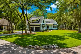 5197 Stablegate Ln, Hollywood, SC 29449 - Photo 6