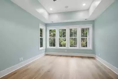 5197 Stablegate Lane, Hollywood, SC 29449 - Photo 40