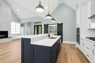 5197 Stablegate Lane, Hollywood, SC 29449 - Photo 52