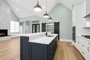 5197 Stablegate Ln, Hollywood, SC 29449 - Photo 52