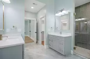 5197 Stablegate Ln, Hollywood, SC 29449 - Photo 28