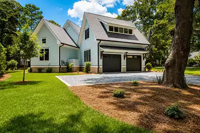 5197 Stablegate Lane, Hollywood, SC 29449 - Photo 90