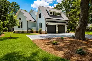 5197 Stablegate Ln, Hollywood, SC 29449 - Photo 90