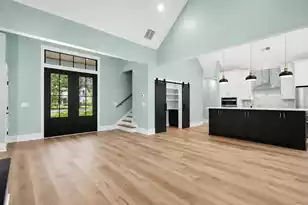 5197 Stablegate Ln, Hollywood, SC 29449 - Photo 20
