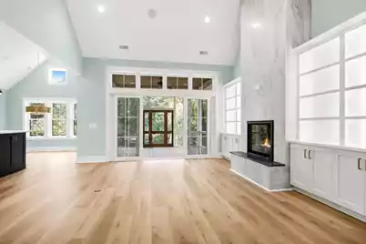 5197 Stablegate Lane, Hollywood, SC 29449 - Photo 50