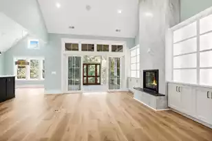 5197 Stablegate Ln, Hollywood, SC 29449 - Photo 50