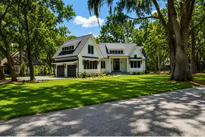 5197 Stablegate Lane, Hollywood, SC 29449 - Photo 92