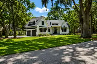 5197 Stablegate Ln, Hollywood, SC 29449 - Photo 92
