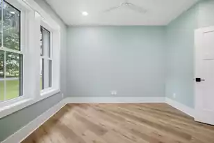 5197 Stablegate Ln, Hollywood, SC 29449 - Photo 22