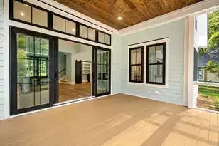 5197 Stablegate Ln, Hollywood, SC 29449 - Photo 10