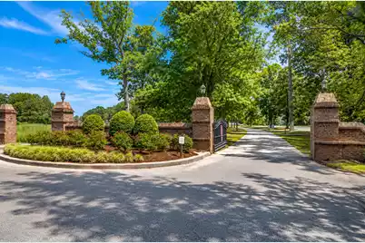 5197 Stablegate Lane, Hollywood, SC 29449 - Photo 76