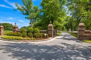 5197 Stablegate Ln, Hollywood, SC 29449 - Photo 76