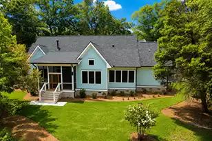 5197 Stablegate Ln, Hollywood, SC 29449 - Photo 4