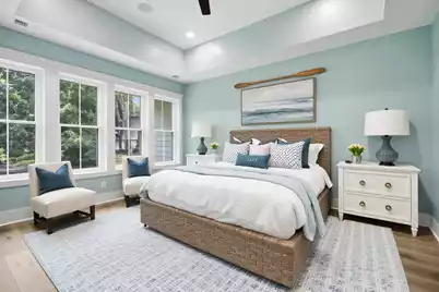 5197 Stablegate Lane, Hollywood, SC 29449 - Photo 60