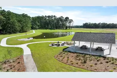 434 Tulip Poplar Drive, Moncks Corner, SC 29461 - Photo 12