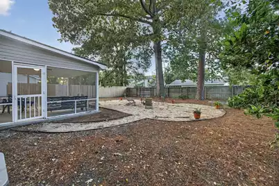 112 Pullman Avenue, Summerville, SC 29486 - Photo 22