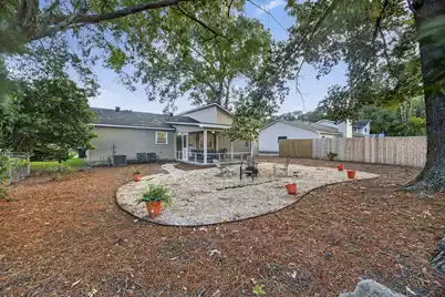 112 Pullman Avenue, Summerville, SC 29486 - Photo 24