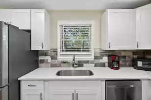 112 Pullman Ave, Summerville, SC 29486 - Photo 18