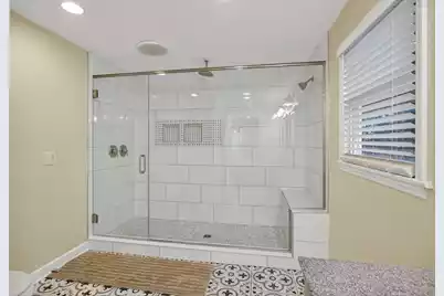 112 Pullman Avenue, Summerville, SC 29486 - Photo 8