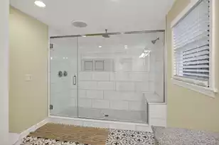 112 Pullman Ave, Summerville, SC 29486 - Photo 8