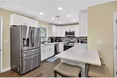 112 Pullman Avenue, Summerville, SC 29486 - Photo 16