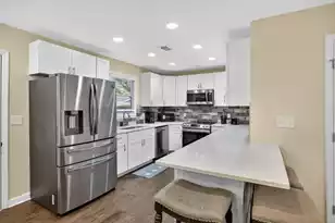 112 Pullman Ave, Summerville, SC 29486 - Photo 16