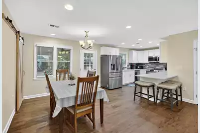 112 Pullman Avenue, Summerville, SC 29486 - Photo 16