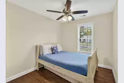 112 Pullman Avenue, Summerville, SC 29486 - Photo 36