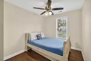 112 Pullman Ave, Summerville, SC 29486 - Photo 36