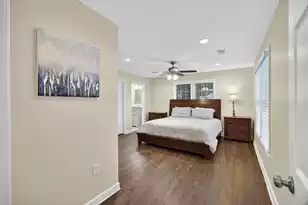 112 Pullman Ave, Summerville, SC 29486 - Photo 24