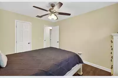 112 Pullman Avenue, Summerville, SC 29486 - Photo 36