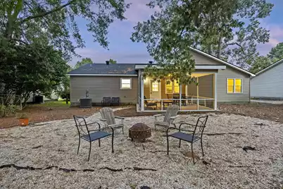 112 Pullman Avenue, Summerville, SC 29486 - Photo 2