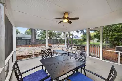 112 Pullman Avenue, Summerville, SC 29486 - Photo 20