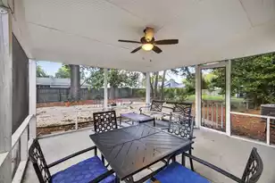 112 Pullman Ave, Summerville, SC 29486 - Photo 20