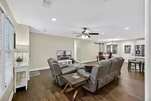 112 Pullman Ave, Summerville, SC 29486 - Photo 14