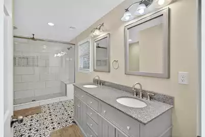 112 Pullman Avenue, Summerville, SC 29486 - Photo 6
