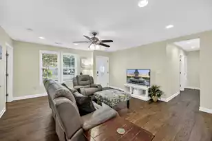 112 Pullman Ave, Summerville, SC 29486 - Photo 12