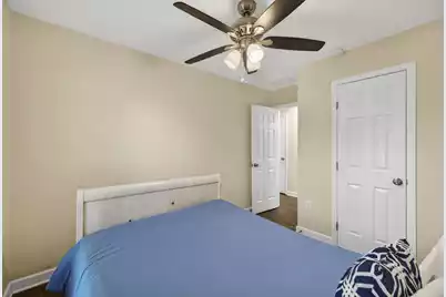 112 Pullman Avenue, Summerville, SC 29486 - Photo 38